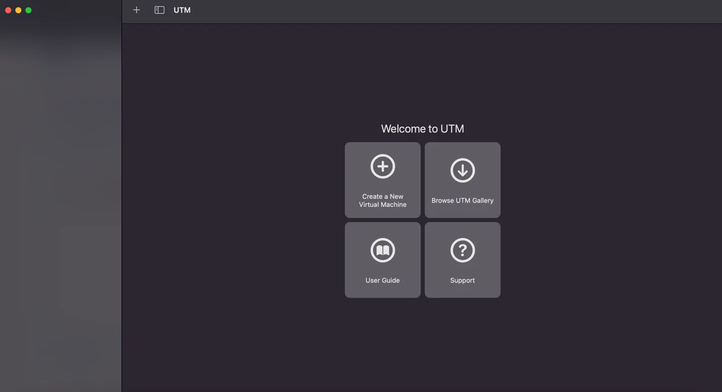 utm1
