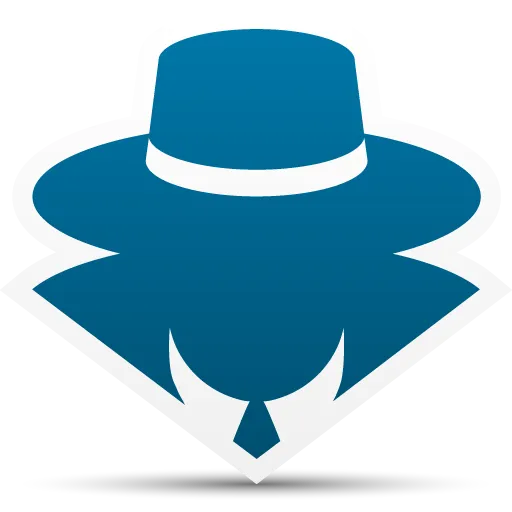 AnonSurf